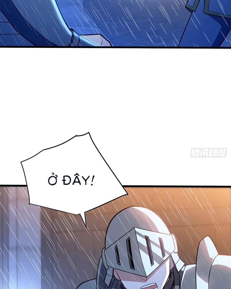 Ác long chuyển sinh: Bắt đầu phục thù từ 5 tuổi Chapter 95 - Trang 2