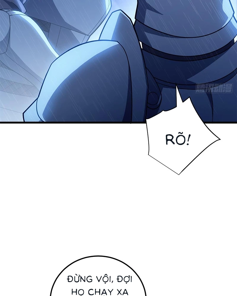 Ác long chuyển sinh: Bắt đầu phục thù từ 5 tuổi Chapter 95 - Trang 2