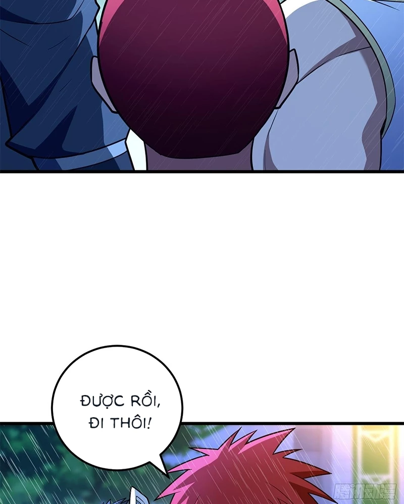 Ác long chuyển sinh: Bắt đầu phục thù từ 5 tuổi Chapter 95 - Trang 2