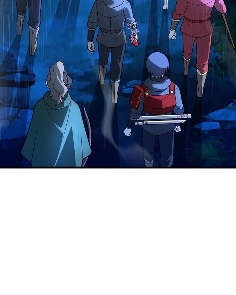 Ác long chuyển sinh: Bắt đầu phục thù từ 5 tuổi Chapter 95 - Trang 2