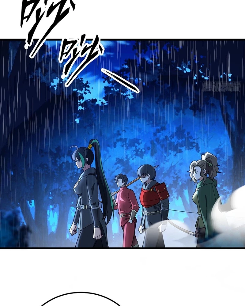 Ác long chuyển sinh: Bắt đầu phục thù từ 5 tuổi Chapter 95 - Trang 2