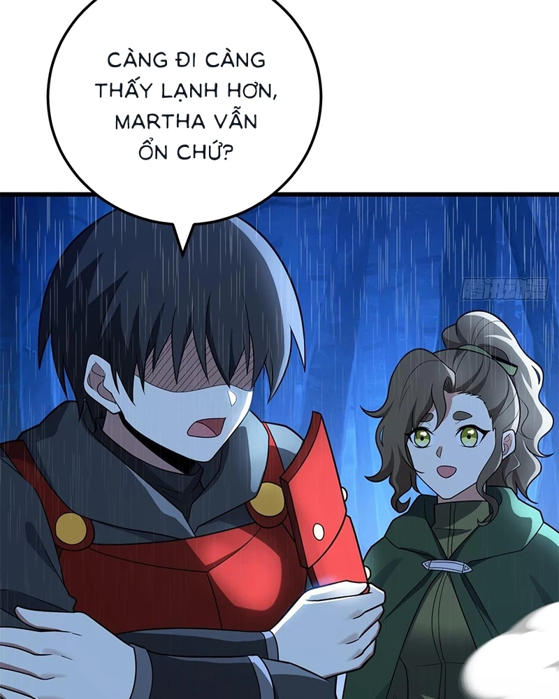 Ác long chuyển sinh: Bắt đầu phục thù từ 5 tuổi Chapter 95 - Trang 2