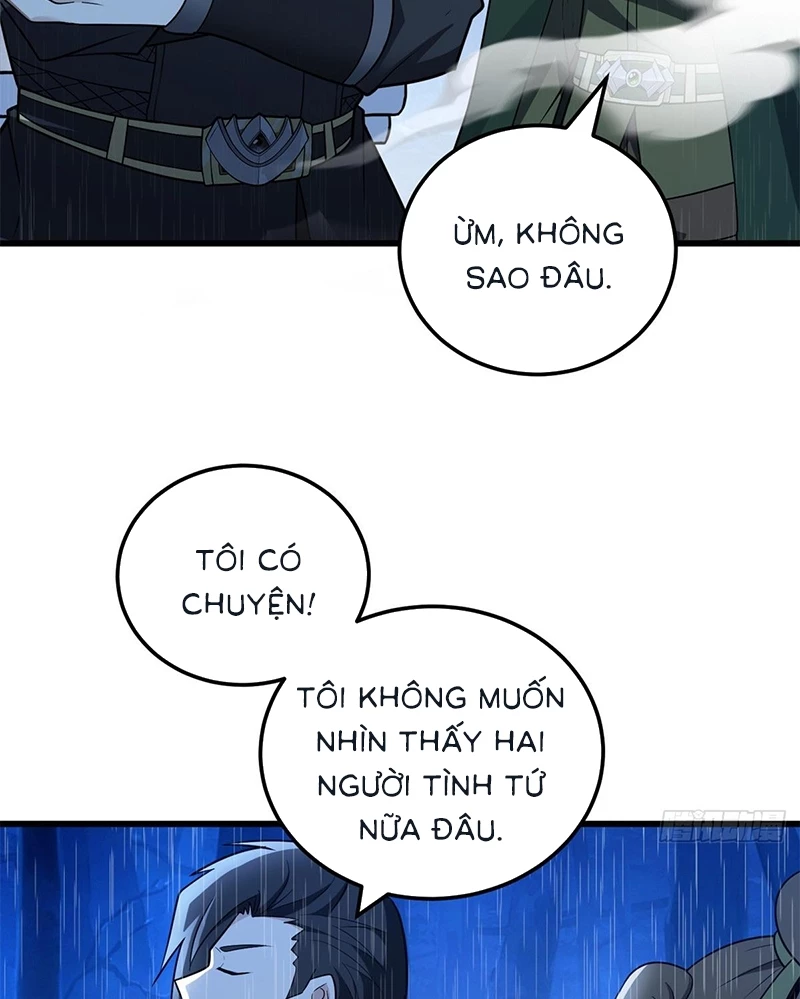 Ác long chuyển sinh: Bắt đầu phục thù từ 5 tuổi Chapter 95 - Trang 2