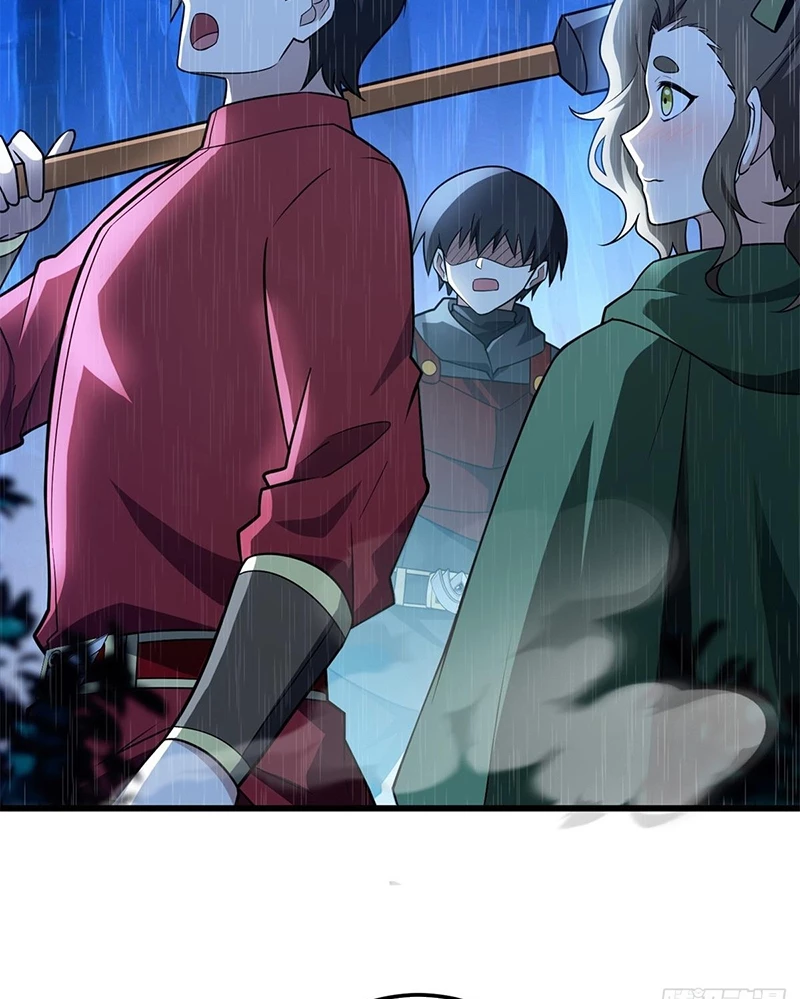 Ác long chuyển sinh: Bắt đầu phục thù từ 5 tuổi Chapter 95 - Trang 2