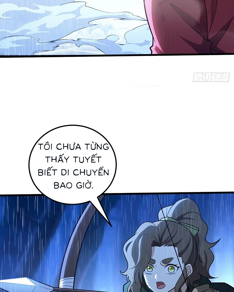 Ác long chuyển sinh: Bắt đầu phục thù từ 5 tuổi Chapter 95 - Trang 2