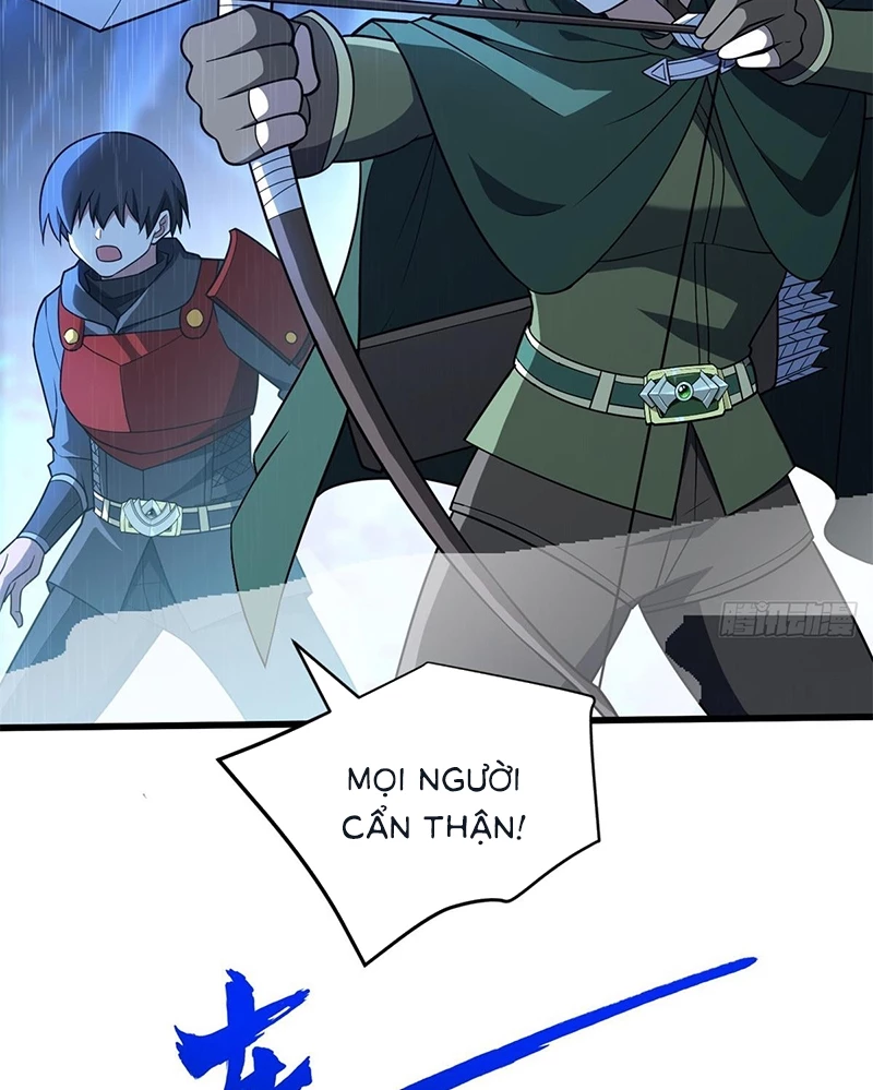 Ác long chuyển sinh: Bắt đầu phục thù từ 5 tuổi Chapter 95 - Trang 2