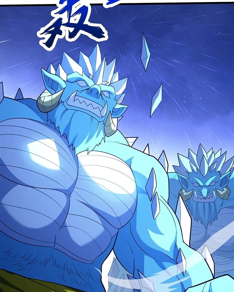 Ác long chuyển sinh: Bắt đầu phục thù từ 5 tuổi Chapter 95 - Trang 2