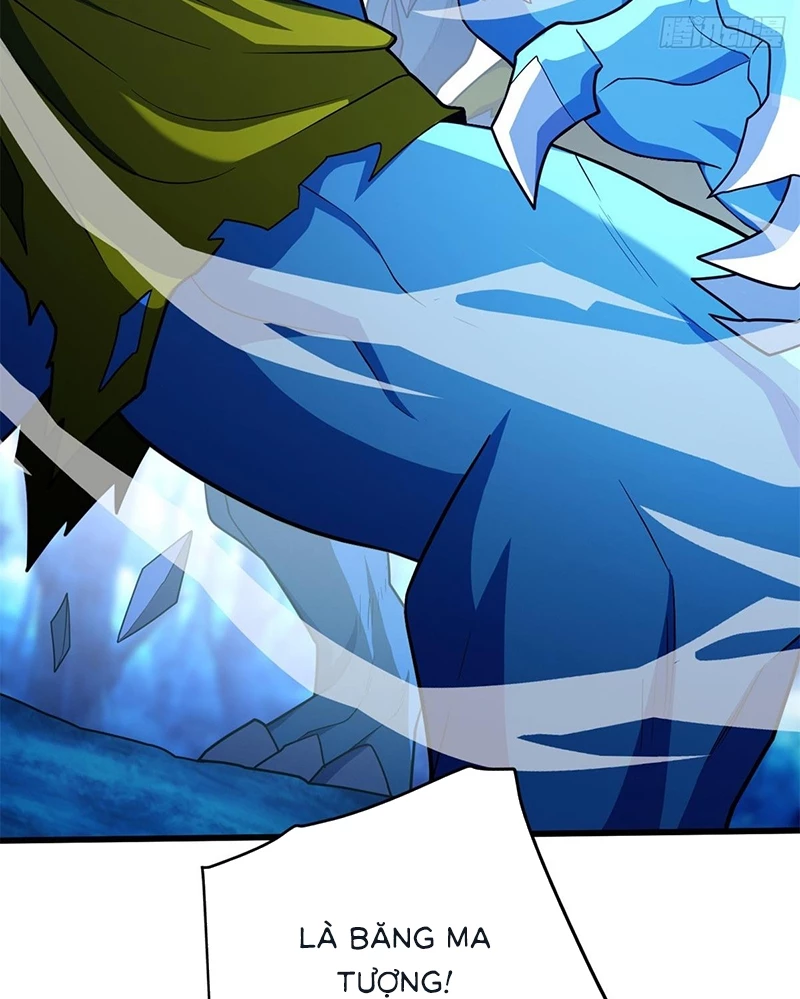 Ác long chuyển sinh: Bắt đầu phục thù từ 5 tuổi Chapter 95 - Trang 2