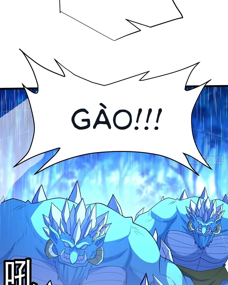 Ác long chuyển sinh: Bắt đầu phục thù từ 5 tuổi Chapter 95 - Trang 2