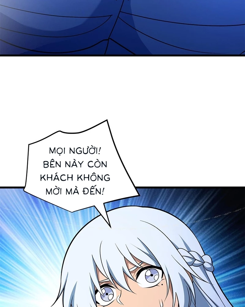 Ác long chuyển sinh: Bắt đầu phục thù từ 5 tuổi Chapter 95 - Trang 2