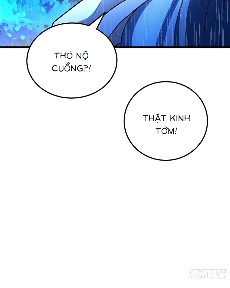 Ác long chuyển sinh: Bắt đầu phục thù từ 5 tuổi Chapter 95 - Trang 2