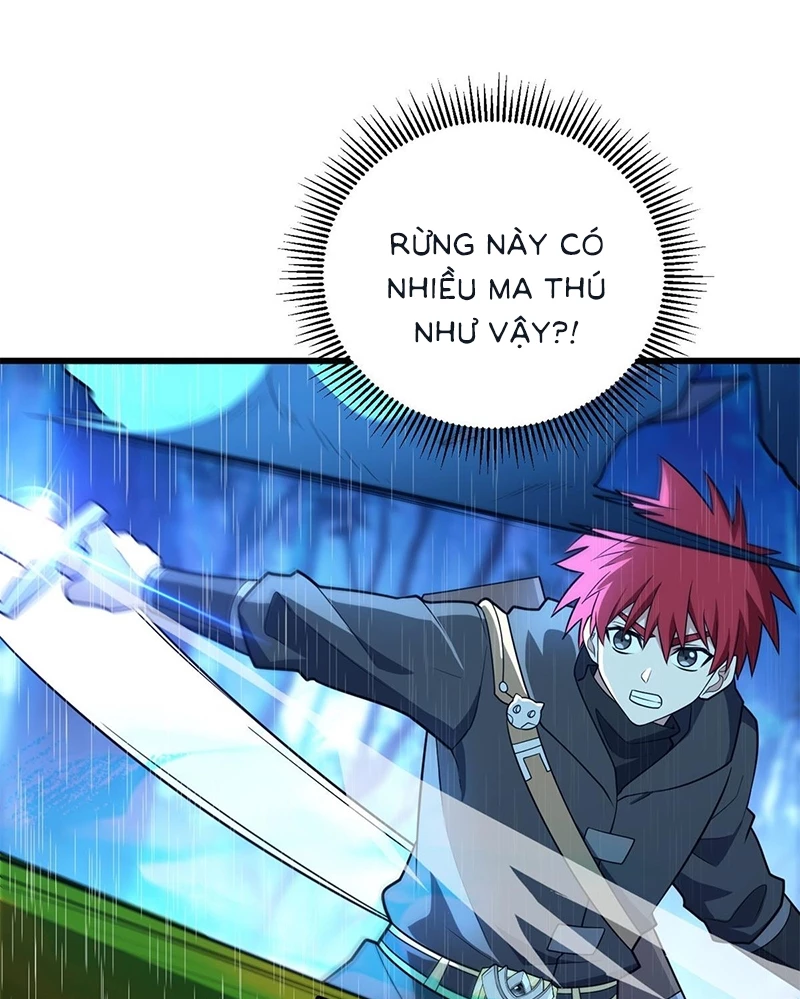 Ác long chuyển sinh: Bắt đầu phục thù từ 5 tuổi Chapter 95 - Trang 2