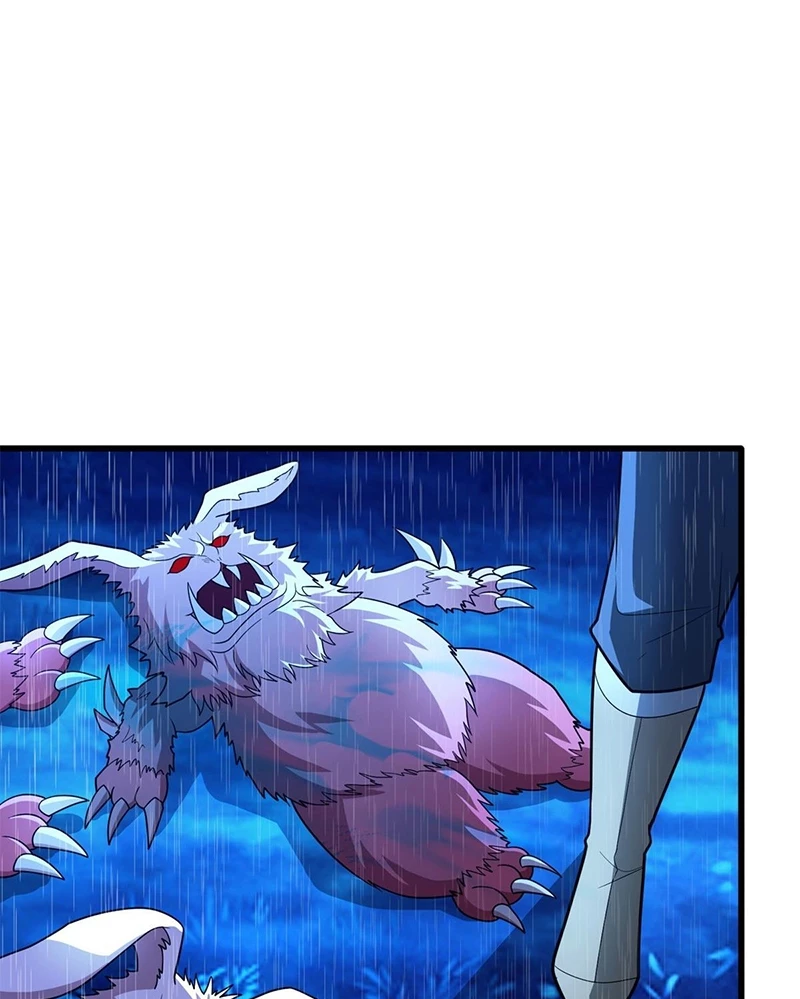 Ác long chuyển sinh: Bắt đầu phục thù từ 5 tuổi Chapter 95 - Trang 2