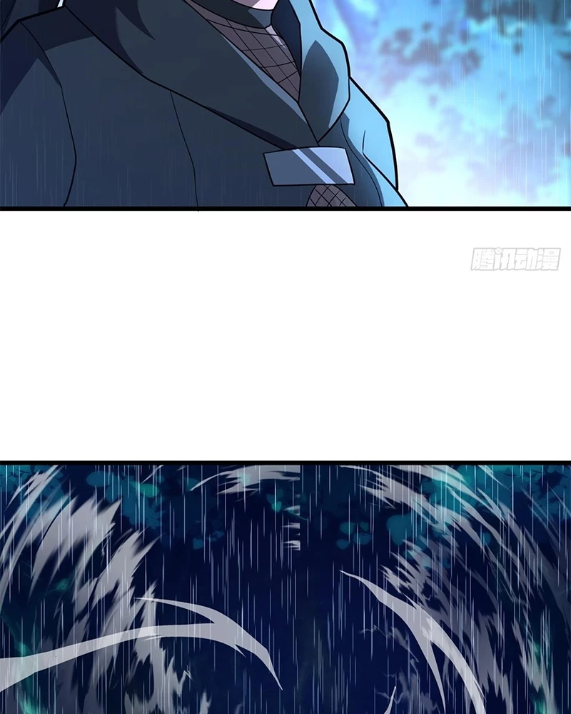 Ác long chuyển sinh: Bắt đầu phục thù từ 5 tuổi Chapter 95 - Trang 2