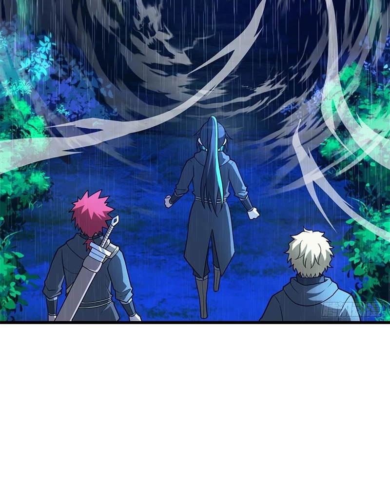 Ác long chuyển sinh: Bắt đầu phục thù từ 5 tuổi Chapter 95 - Trang 2