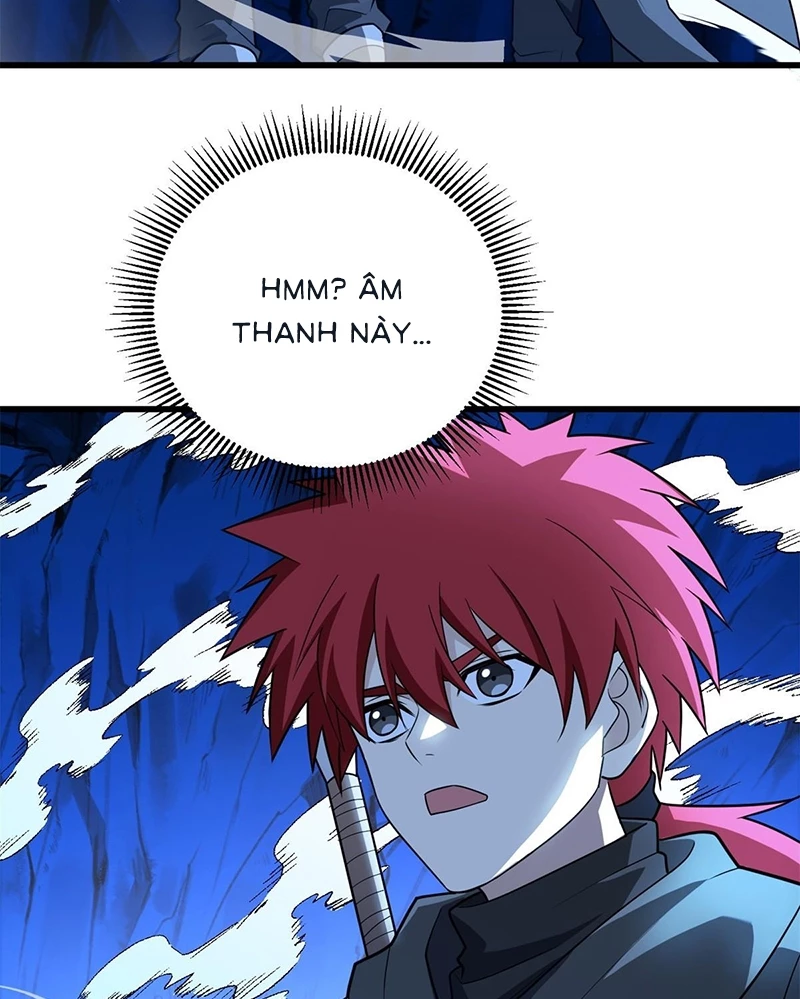 Ác long chuyển sinh: Bắt đầu phục thù từ 5 tuổi Chapter 95 - Trang 2