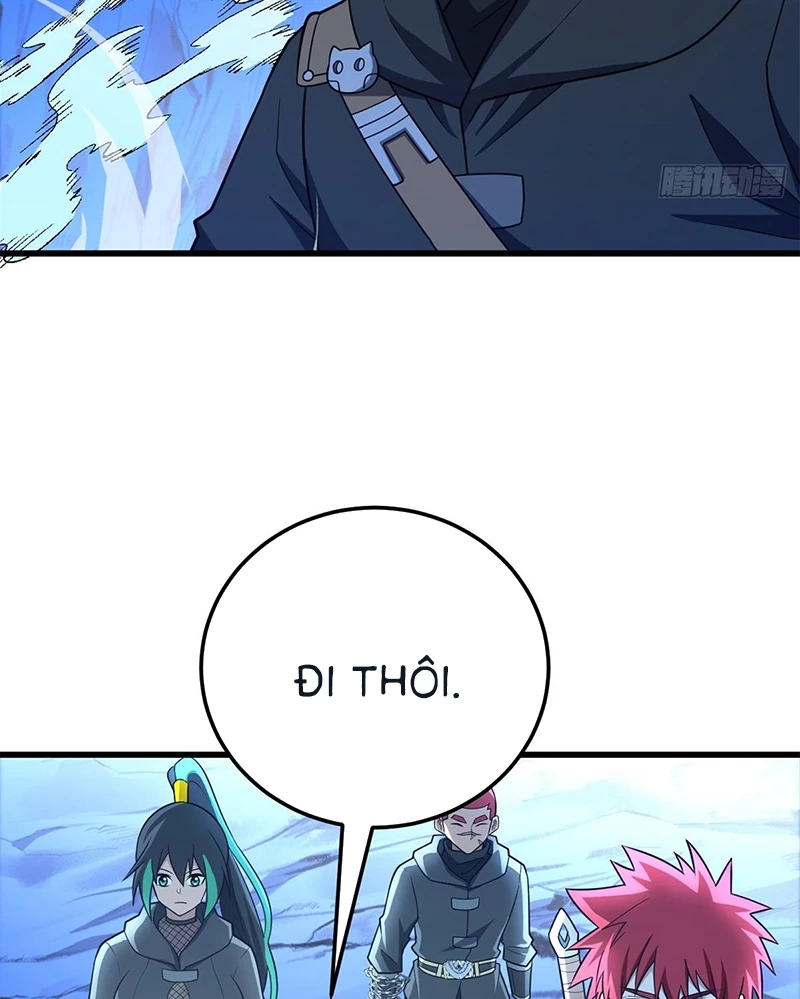 Ác long chuyển sinh: Bắt đầu phục thù từ 5 tuổi Chapter 95 - Trang 2