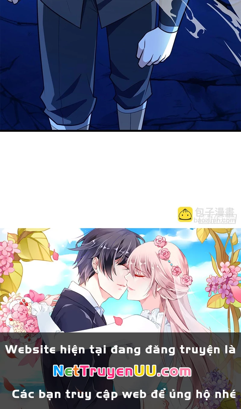 Ác long chuyển sinh: Bắt đầu phục thù từ 5 tuổi Chapter 95 - Trang 2