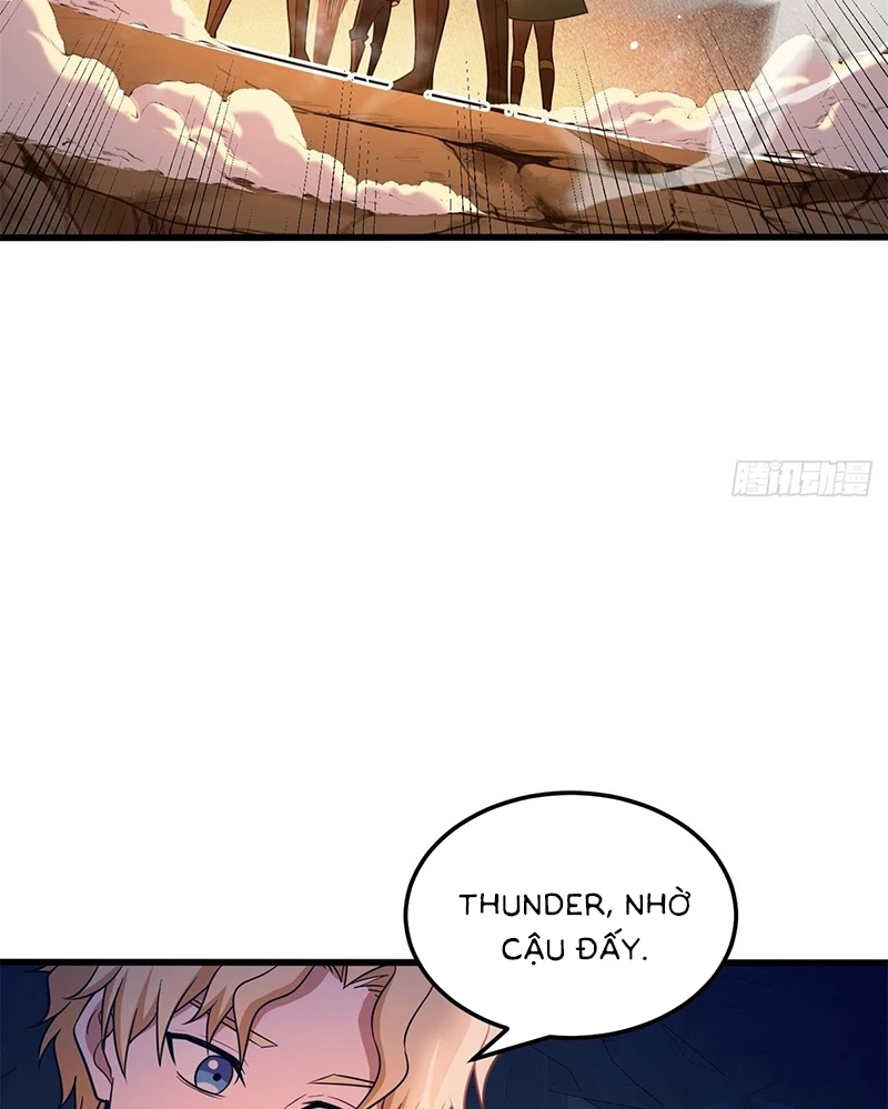 Ác long chuyển sinh: Bắt đầu phục thù từ 5 tuổi Chapter 96 - Trang 3