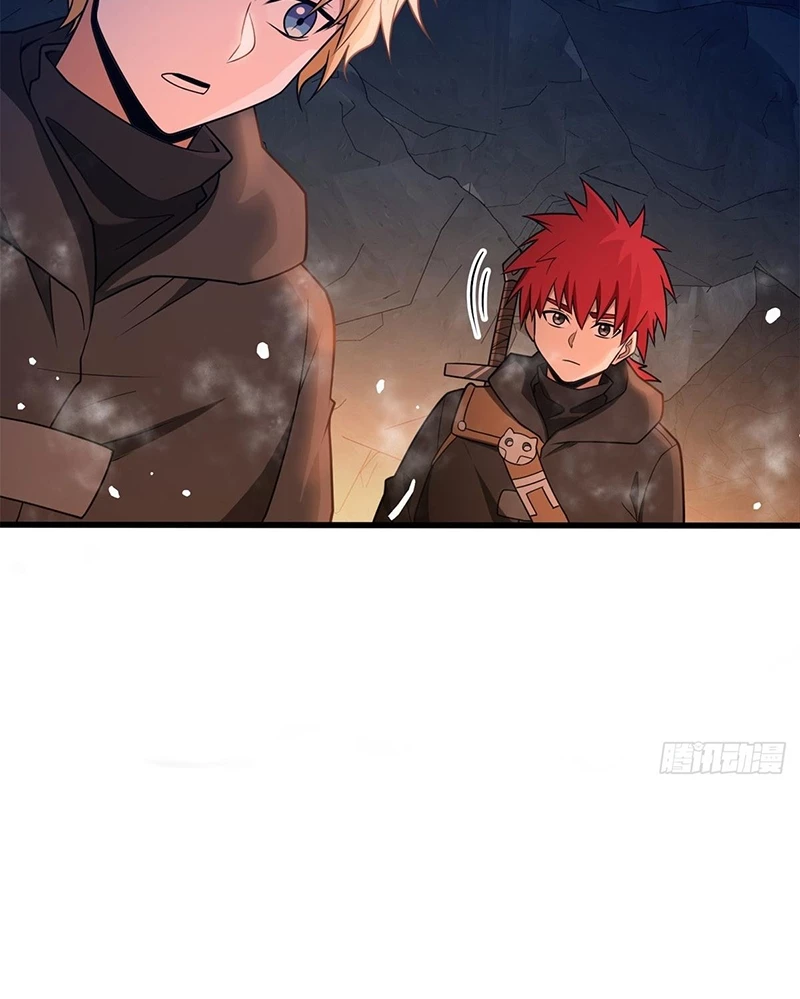 Ác long chuyển sinh: Bắt đầu phục thù từ 5 tuổi Chapter 96 - Trang 3