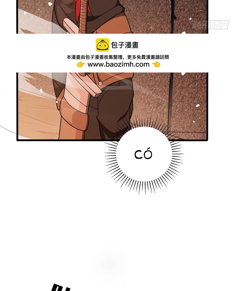 Ác long chuyển sinh: Bắt đầu phục thù từ 5 tuổi Chapter 96 - Trang 3