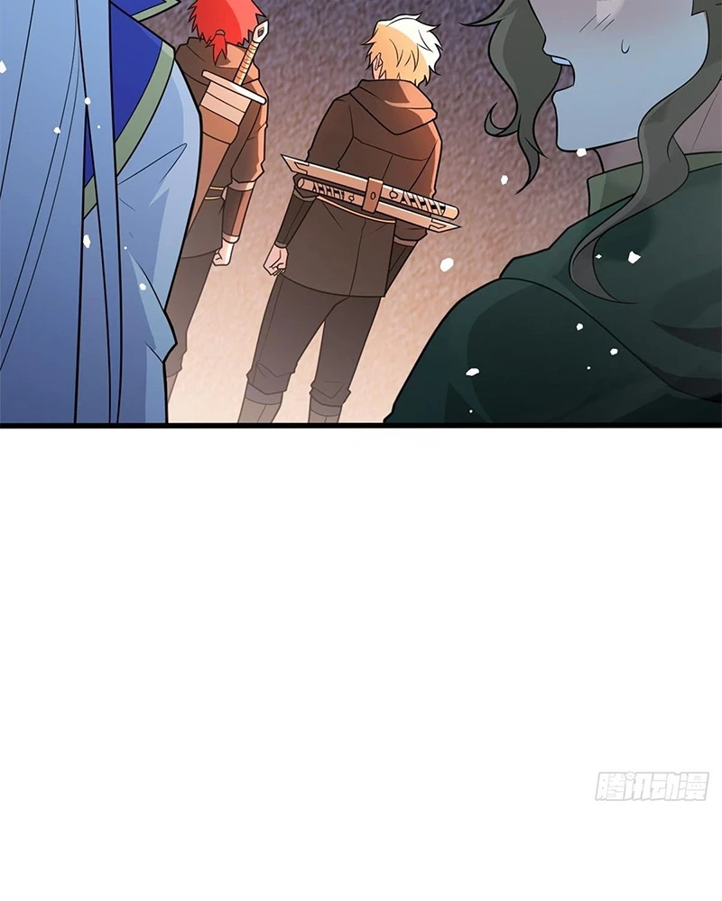 Ác long chuyển sinh: Bắt đầu phục thù từ 5 tuổi Chapter 96 - Trang 3