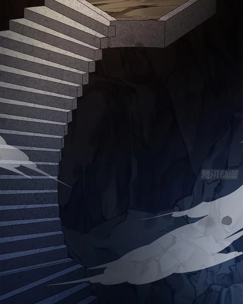 Ác long chuyển sinh: Bắt đầu phục thù từ 5 tuổi Chapter 96 - Trang 3