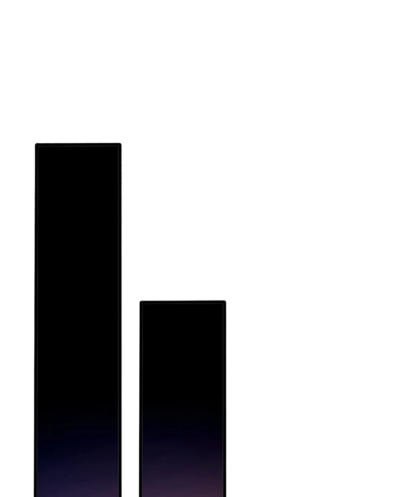 Ác long chuyển sinh: Bắt đầu phục thù từ 5 tuổi Chapter 96 - Trang 3