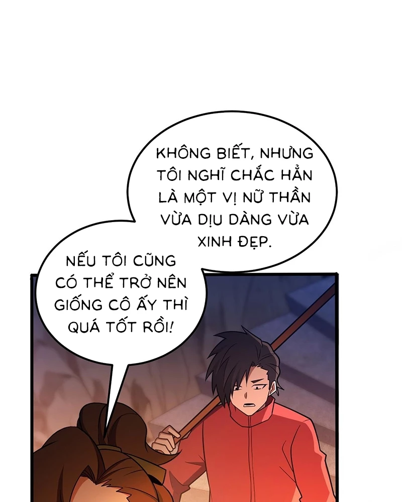 Ác long chuyển sinh: Bắt đầu phục thù từ 5 tuổi Chapter 96 - Trang 3