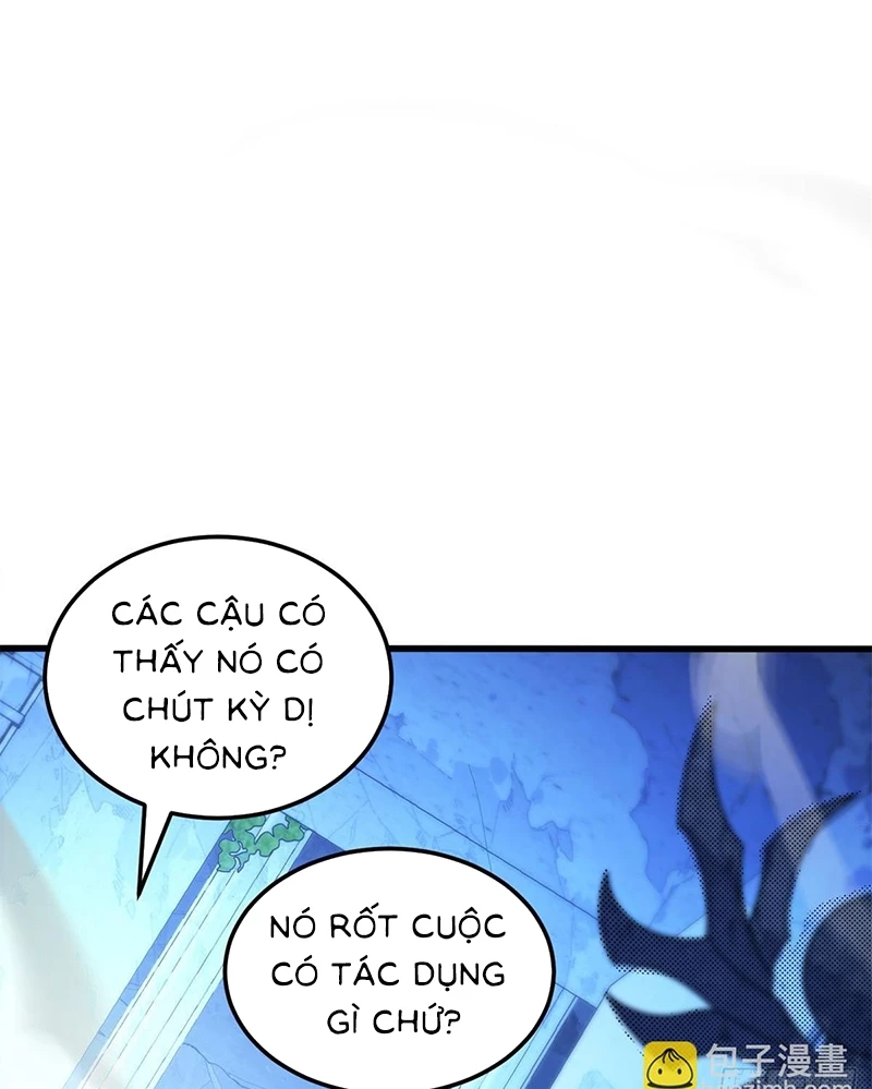 Ác long chuyển sinh: Bắt đầu phục thù từ 5 tuổi Chapter 96 - Trang 3