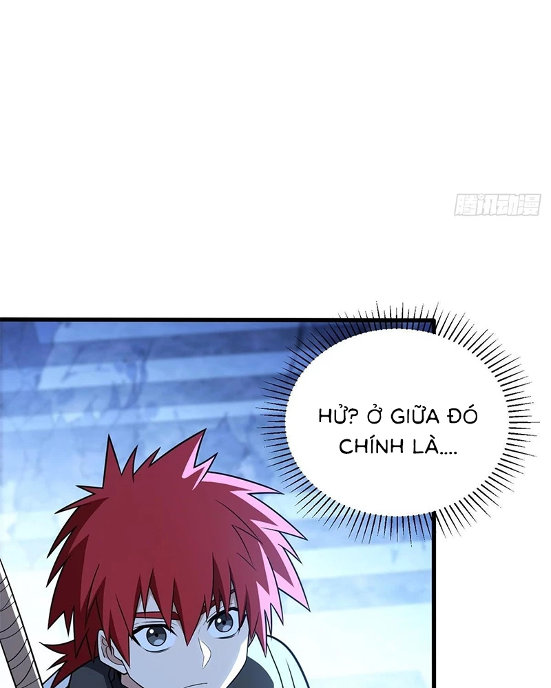 Ác long chuyển sinh: Bắt đầu phục thù từ 5 tuổi Chapter 96 - Trang 3