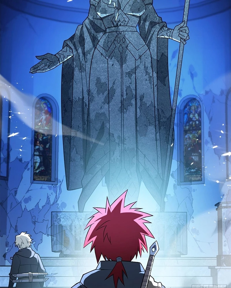 Ác long chuyển sinh: Bắt đầu phục thù từ 5 tuổi Chapter 96 - Trang 3