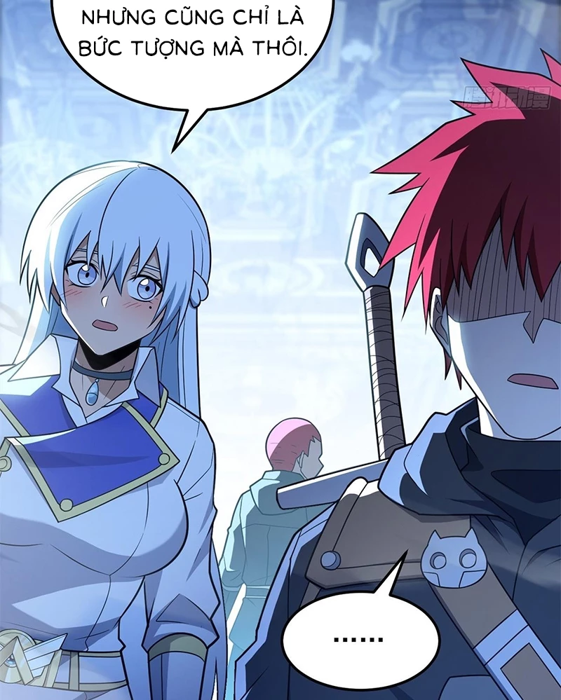 Ác long chuyển sinh: Bắt đầu phục thù từ 5 tuổi Chapter 96 - Trang 3