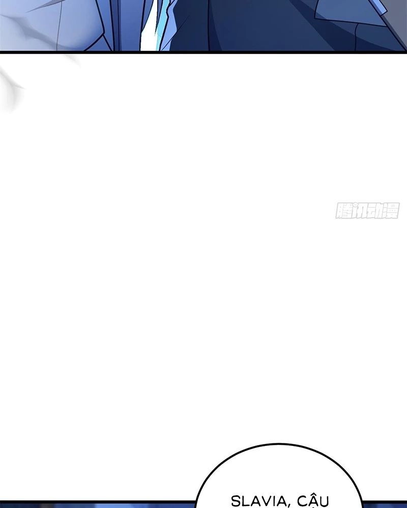 Ác long chuyển sinh: Bắt đầu phục thù từ 5 tuổi Chapter 96 - Trang 3