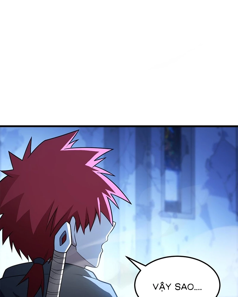 Ác long chuyển sinh: Bắt đầu phục thù từ 5 tuổi Chapter 96 - Trang 3