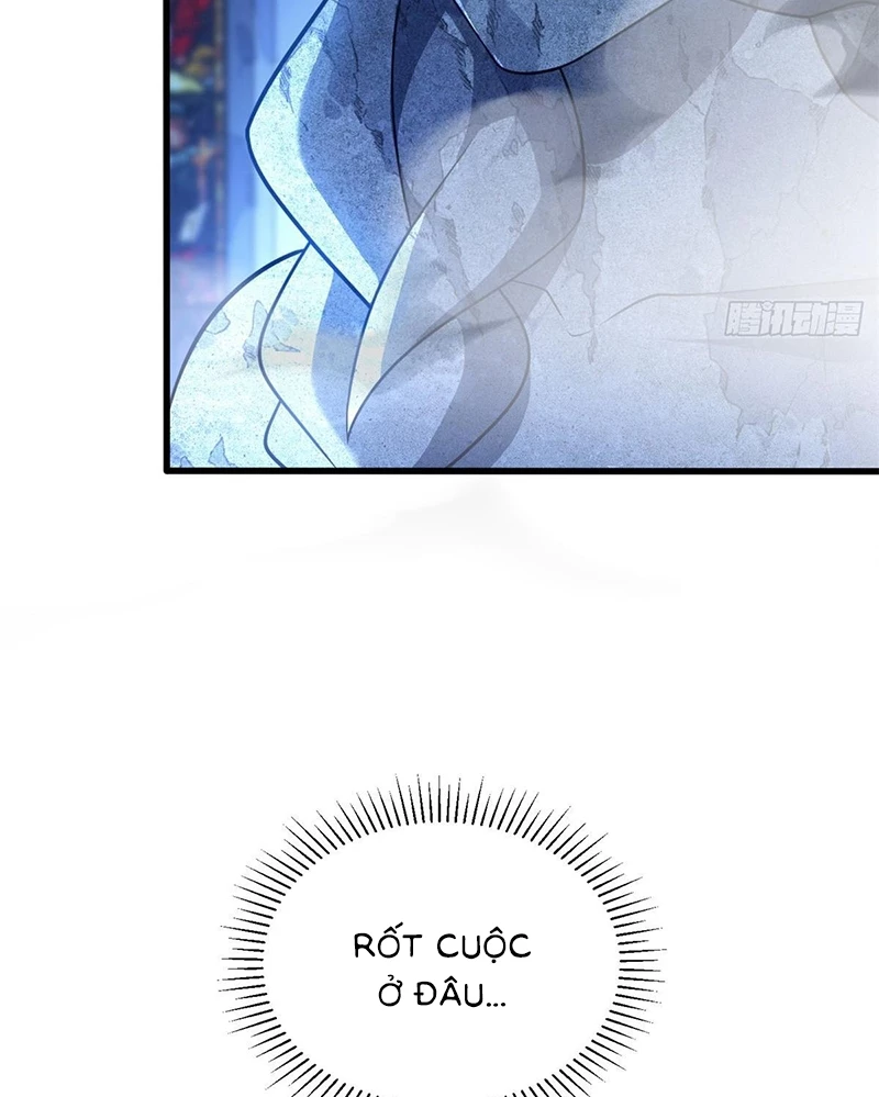 Ác long chuyển sinh: Bắt đầu phục thù từ 5 tuổi Chapter 96 - Trang 3