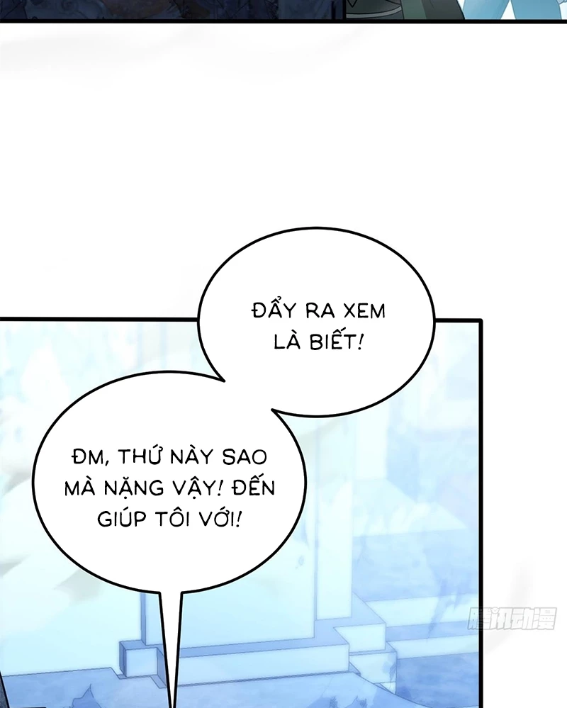 Ác long chuyển sinh: Bắt đầu phục thù từ 5 tuổi Chapter 96 - Trang 3