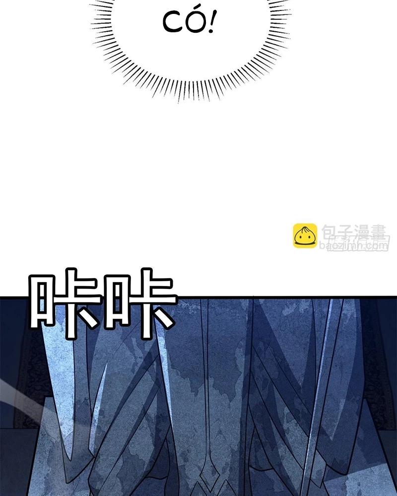 Ác long chuyển sinh: Bắt đầu phục thù từ 5 tuổi Chapter 96 - Trang 3