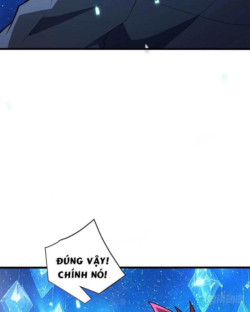 Ác long chuyển sinh: Bắt đầu phục thù từ 5 tuổi Chapter 96 - Trang 3