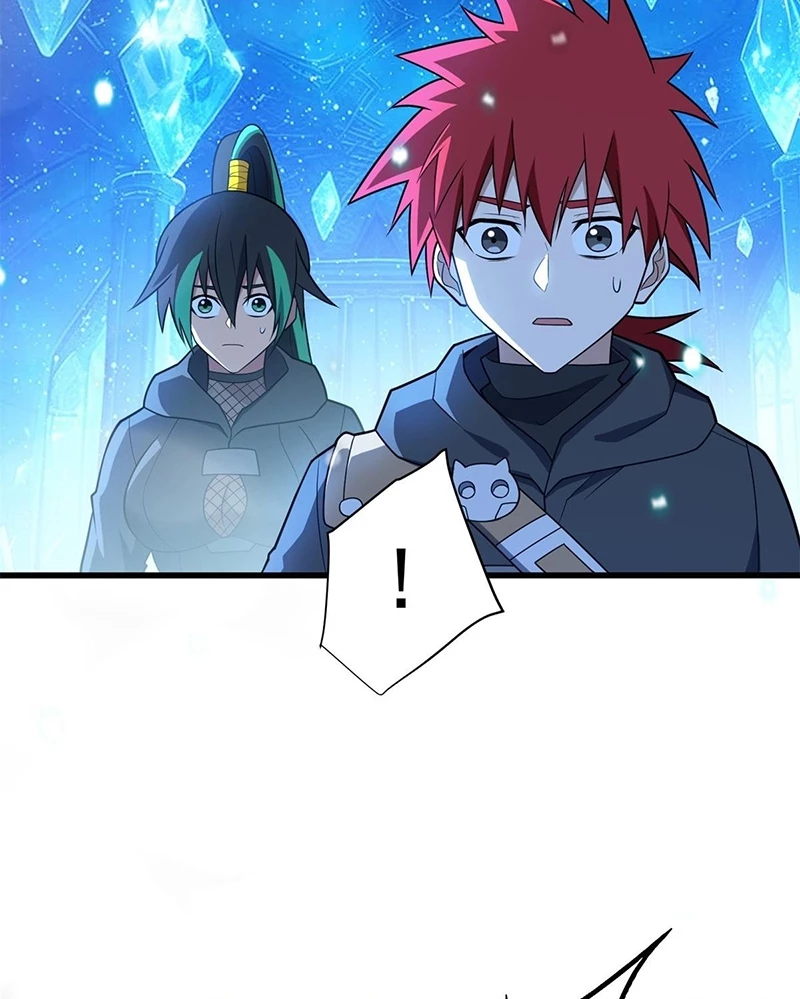 Ác long chuyển sinh: Bắt đầu phục thù từ 5 tuổi Chapter 96 - Trang 3