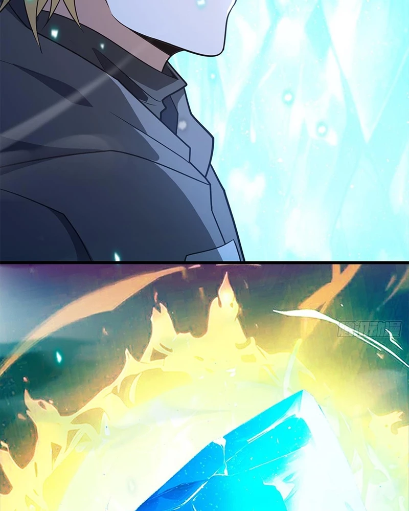 Ác long chuyển sinh: Bắt đầu phục thù từ 5 tuổi Chapter 96 - Trang 3