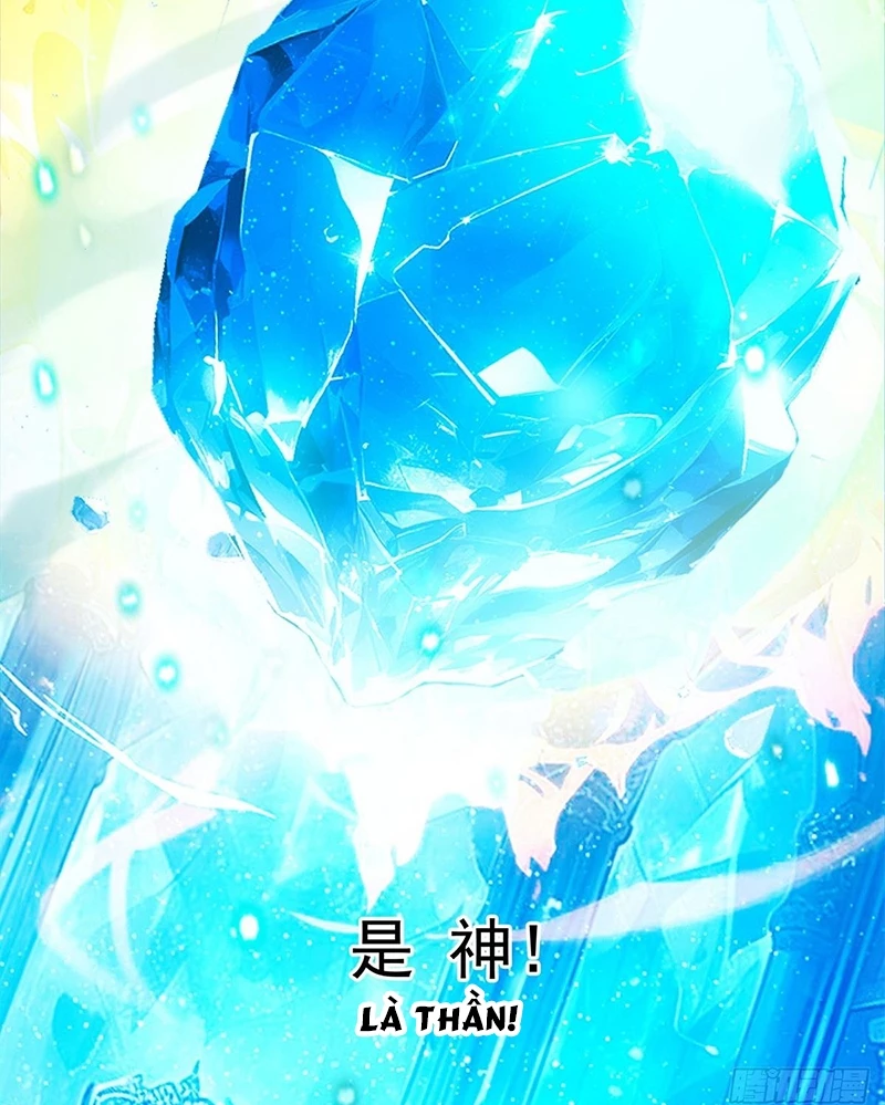 Ác long chuyển sinh: Bắt đầu phục thù từ 5 tuổi Chapter 96 - Trang 3