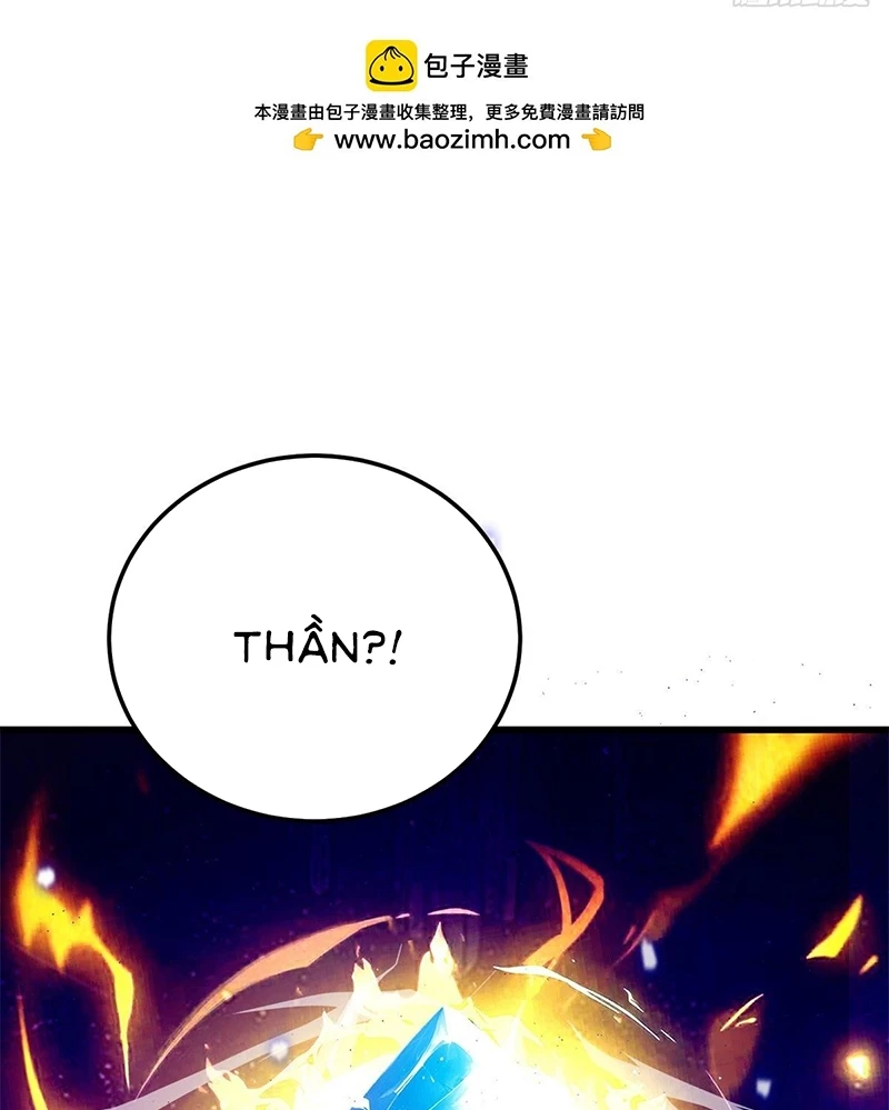 Ác long chuyển sinh: Bắt đầu phục thù từ 5 tuổi Chapter 97 - Trang 3