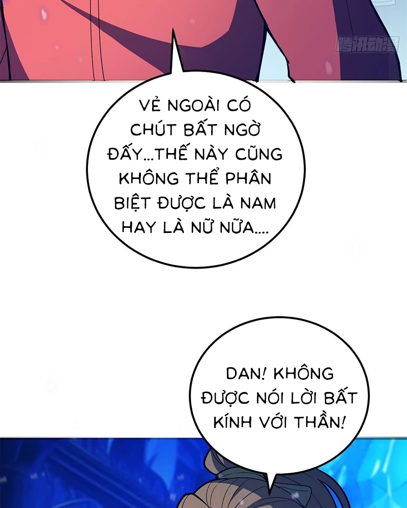 Ác long chuyển sinh: Bắt đầu phục thù từ 5 tuổi Chapter 97 - Trang 3