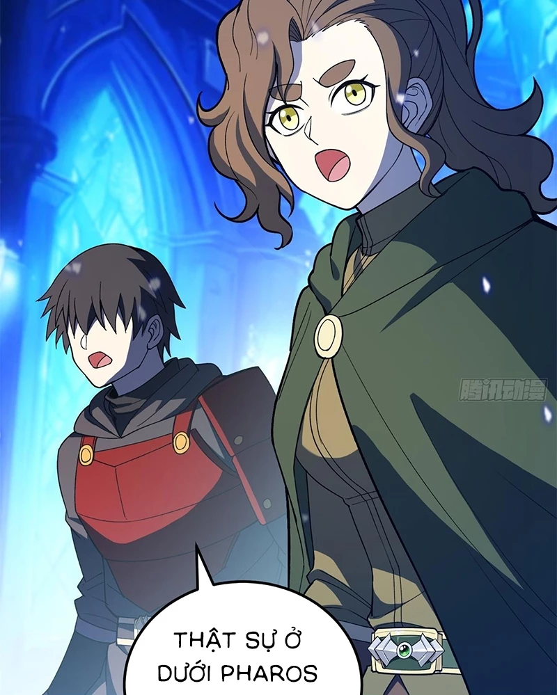 Ác long chuyển sinh: Bắt đầu phục thù từ 5 tuổi Chapter 97 - Trang 3