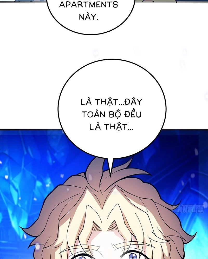 Ác long chuyển sinh: Bắt đầu phục thù từ 5 tuổi Chapter 97 - Trang 3