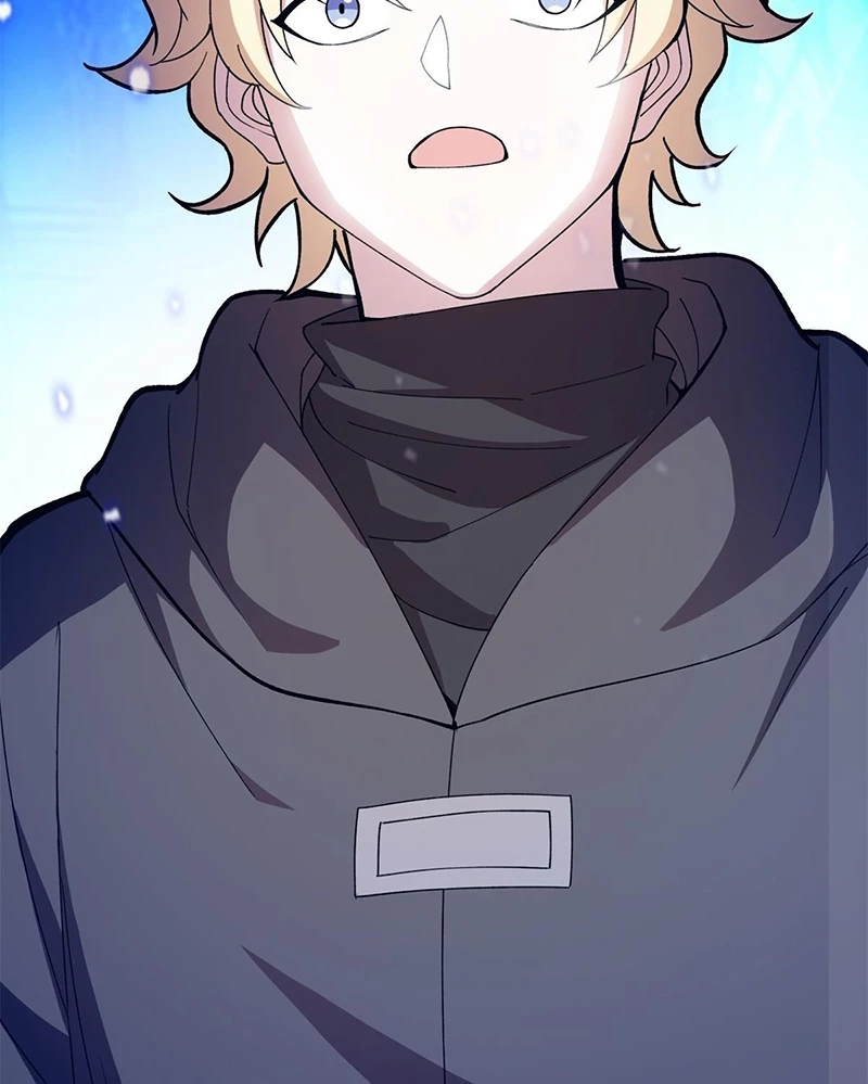 Ác long chuyển sinh: Bắt đầu phục thù từ 5 tuổi Chapter 97 - Trang 3