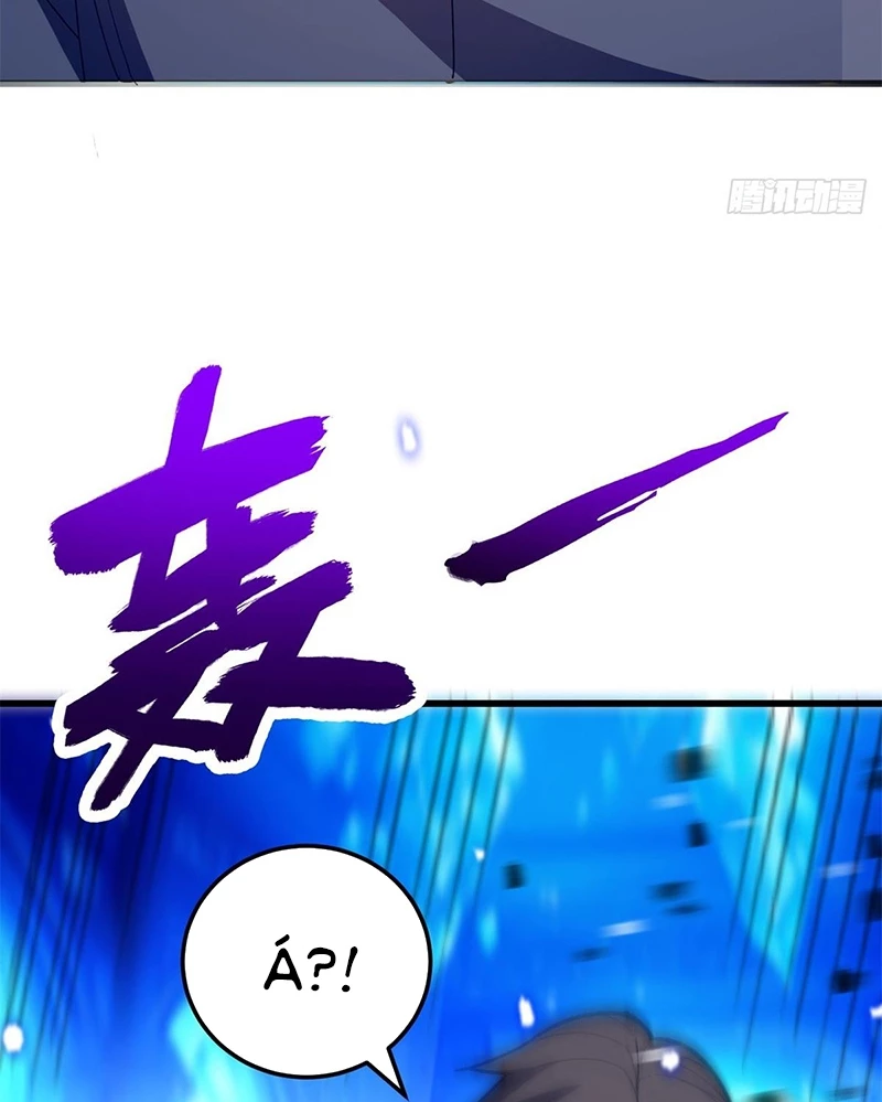 Ác long chuyển sinh: Bắt đầu phục thù từ 5 tuổi Chapter 97 - Trang 3