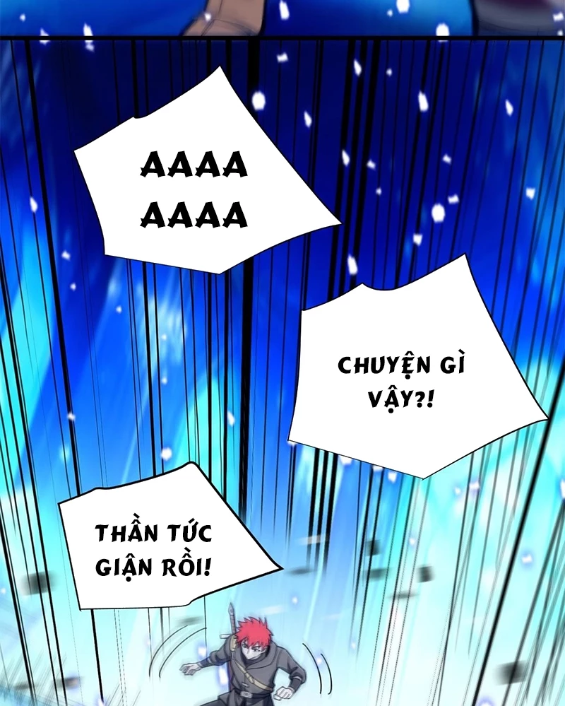 Ác long chuyển sinh: Bắt đầu phục thù từ 5 tuổi Chapter 97 - Trang 3