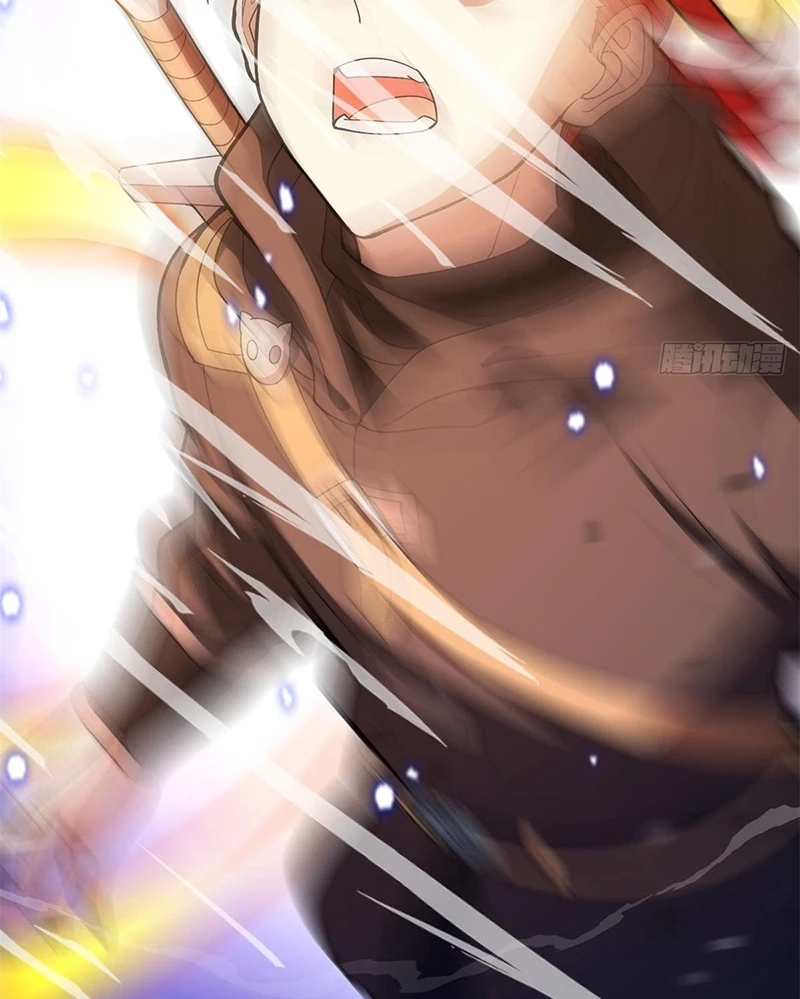 Ác long chuyển sinh: Bắt đầu phục thù từ 5 tuổi Chapter 97 - Trang 3